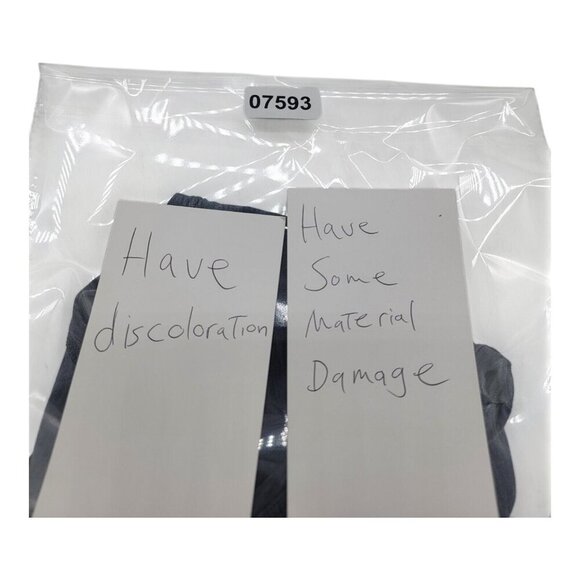 Lululemon Top Women 12 Tank  Athleisure Sportswear Crossfit Gym - Picture 7 of 7